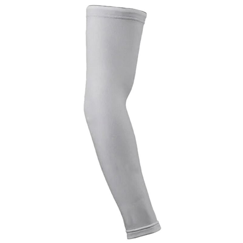 Leg Warmer