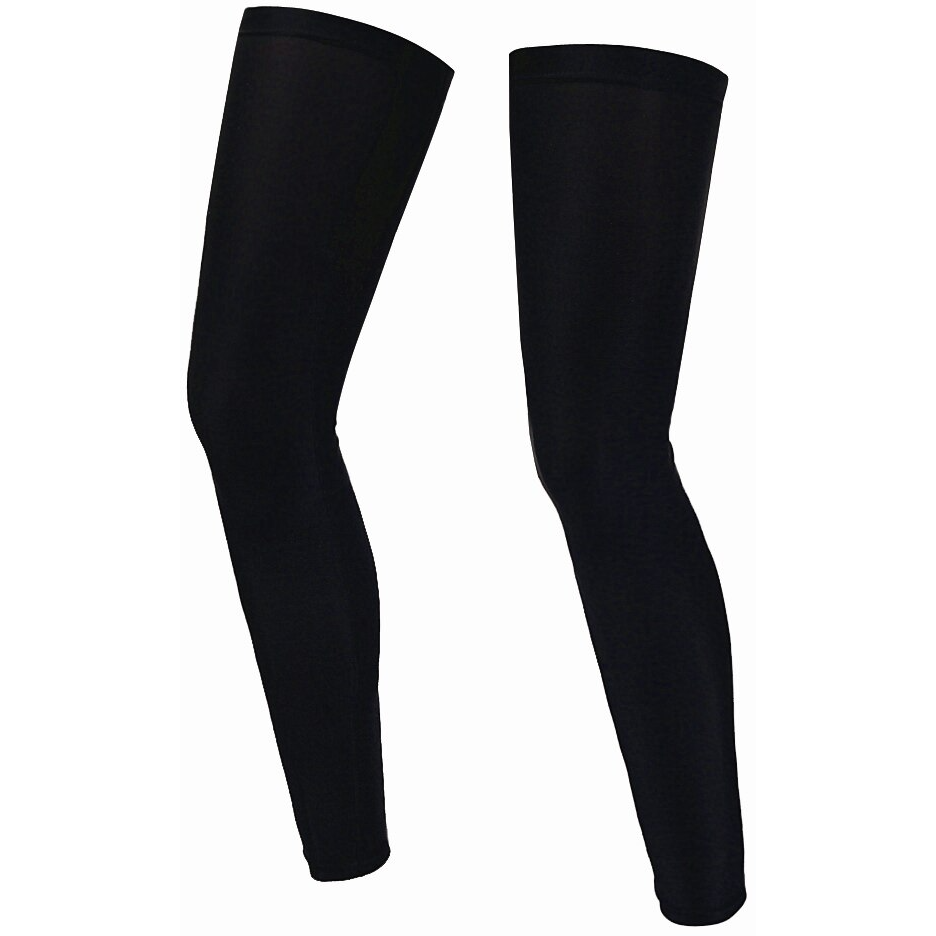 Leg Warmer